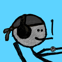 Doginal