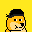 Doginal