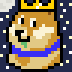 cb5762d55408… — Dogecoin Doginal inscription