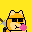 Doginal