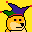 cb8040cc8d72… — Dogecoin Doginal inscription