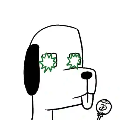 Doginal