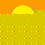 cbb6d954b504… — Dogecoin Doginal inscription