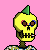 cbc00100092d… — Dogecoin Doginal inscription