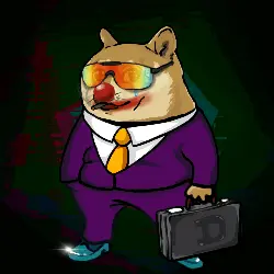 cbd052a1d8d3… — Dogecoin Doginal inscription