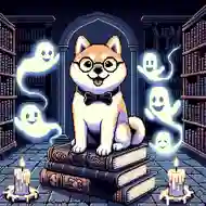 Doginal