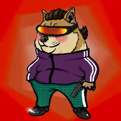 Doginal