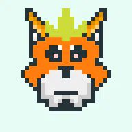 cc24cdf9d877… — Dogecoin Doginal inscription