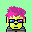 cc3f1e1d2842… — Dogecoin Doginal inscription