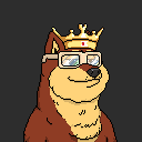 Doginal