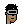 cc48c88b20fa… — Dogecoin Doginal inscription