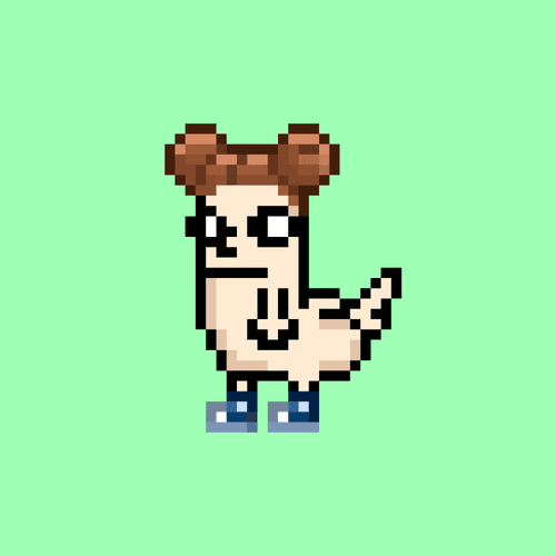 Doginal