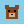 cc5f49897eb0… — Dogecoin Doginal inscription
