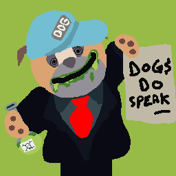 Doginal