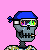 cc7d1d2a7d92… — Dogecoin Doginal inscription