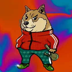 Doginal