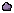 cca28ca17a3a… — Dogecoin Doginal inscription