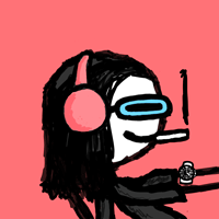 Doginal