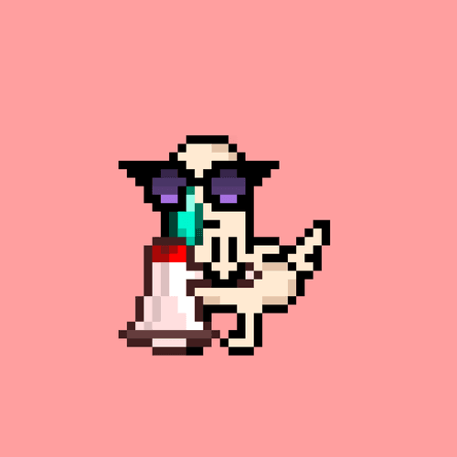 Doginal
