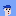 cd1b24b5583e… — Dogecoin Doginal inscription
