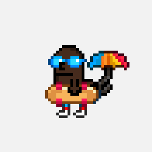 Doginal