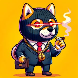 cd274d9d4b28… — Dogecoin Doginal inscription