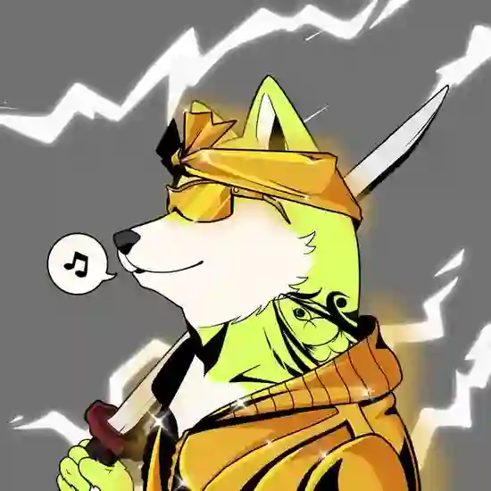 cd2aab7c715f… — Dogecoin Doginal inscription