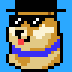 Doginal