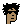 cd6c99ff4181… — Dogecoin Doginal inscription