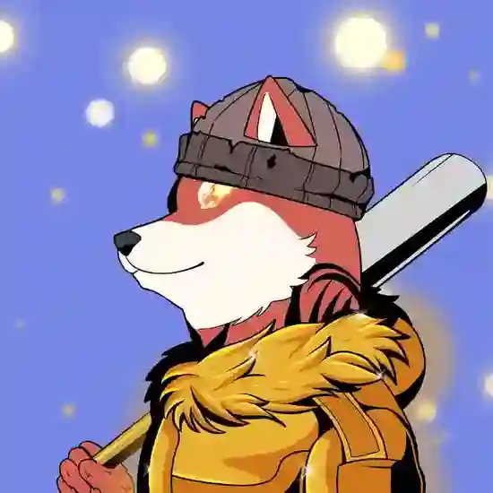 Doginal