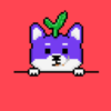 Doginal