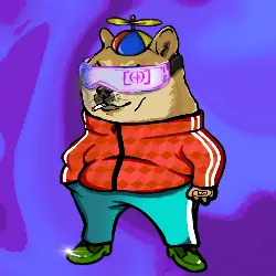 Doginal