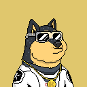Doginal
