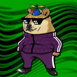 Doginal