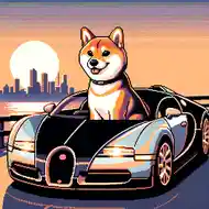 Doginal