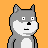 Doginal