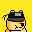 Doginal