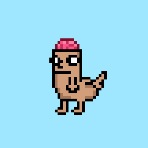 Doginal