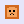 ce24615f6351… — Dogecoin Doginal inscription
