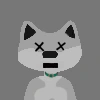 Doginal