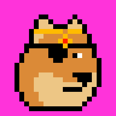 Doginal