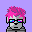 ce37a6d858b7… — Dogecoin Doginal inscription