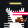 Doginal