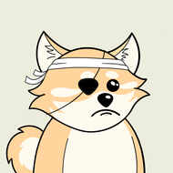 ce6634f99094… — Dogecoin Doginal inscription