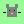 ce6f30506bd1… — Dogecoin Doginal inscription
