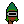 cebd0eab876b… — Dogecoin Doginal inscription