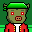 ced09753837f… — Dogecoin Doginal inscription