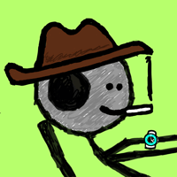 ced13f9332fd… — Dogecoin Doginal inscription
