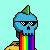 ceefad153495… — Dogecoin Doginal inscription