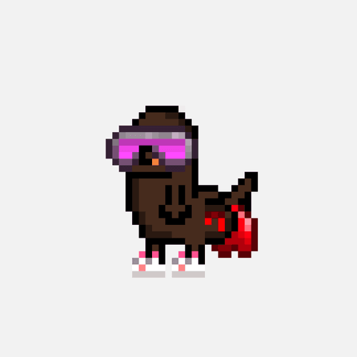 Doginal